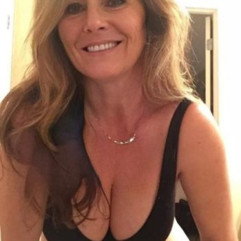 Profil de Aurora, 48 ans, Femme Infidèle à Rüderswil