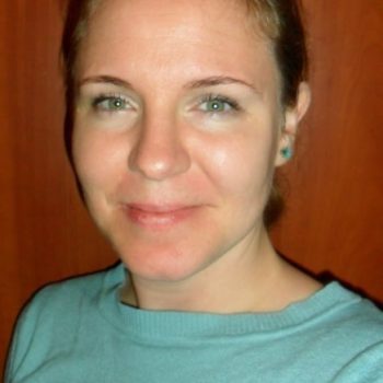 Profil de Marie-jeannine, 42 ans, Femme Infidèle à Ried (Frutigen)