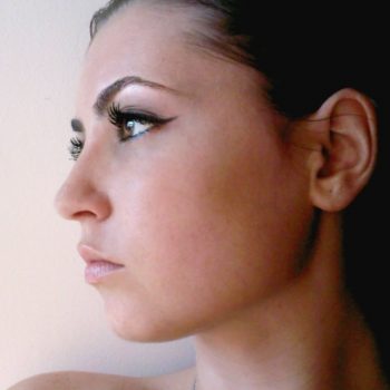 Profil de Dyana, 32 ans, Femme Infidèle à Wileroltigen