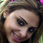 Profil de Melissande, 40 ans, Femme Infidèle à Berthoud