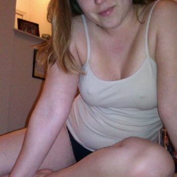 Profil de Twiggy, 35 ans, Femme Infidèle à Zinal