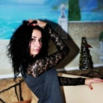 Profil de Dayna, 30 ans, Femme Infidèle à Ostermundigen