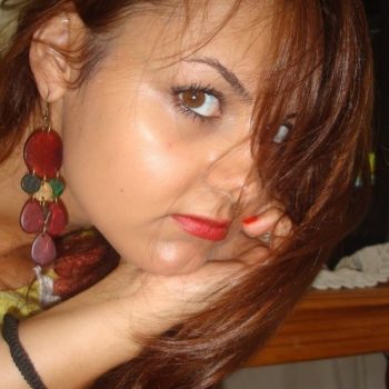 Profil de Joan, 39 ans, Femme Infidèle à Oppens
