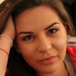 Profil de Ezra, 39 ans, Femme Infidèle à Monible