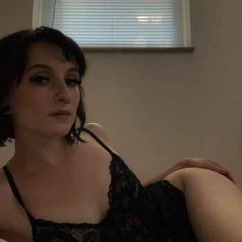 Profil de Anita, 40 ans, Femme Infidèle à Radelfingen b. Aarberg