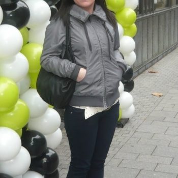 Profil de Hyacinthe, 29 ans, Femme Infidèle à Vaux-sur-Morges