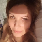 Profil de Godfroy, 45 ans, Femme Infidèle à Wiggiswil