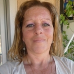Profil de Hanifa, 48 ans, Femme Infidèle à Wiler b. Utzenstorf