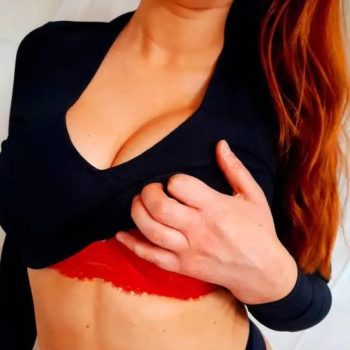 Profil de Jossia, 36 ans, Femme Infidèle à Vinelz