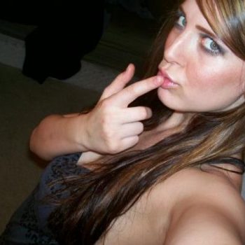 Profil de Rosen, 39 ans, Femme Infidèle à Lobsigen