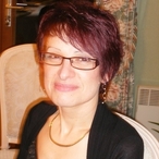 Profil de Francile, 38 ans, Femme Infidèle à Degen