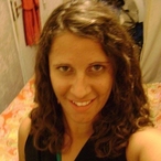 Profil de Diatou, 25 ans, Femme Infidèle à Chamoille (Sembrancher)