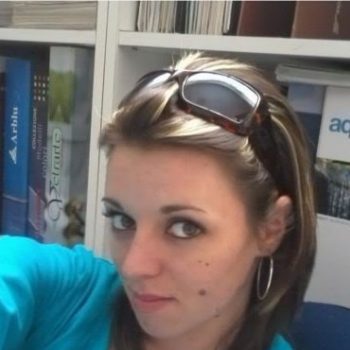 Profil de Fyona, 34 ans, Femme Infidèle à Ipsach