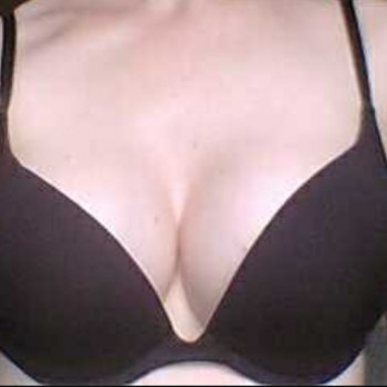 Profil de Edita, 24 ans, Femme Infidèle à Chambésy