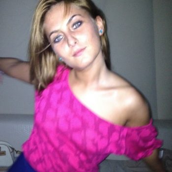 Profil de Immaculee, 29 ans, Femme Infidèle à Arni BE