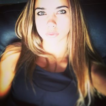 Profil de Renne, 35 ans, Femme Infidèle à Courtelary