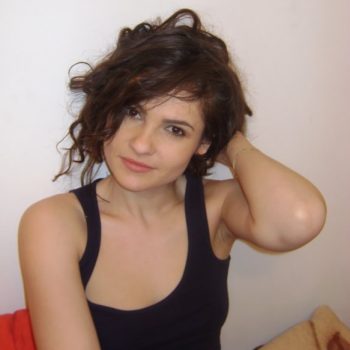 Profil de Lorely, 35 ans, Femme Infidèle à Enney