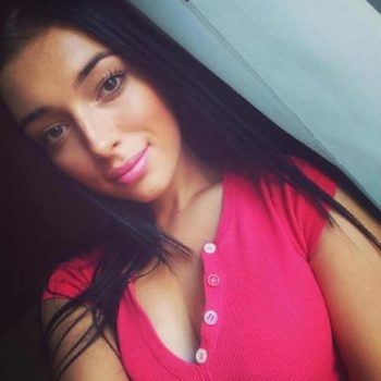 Profil de Aubeline, 35 ans, Femme Infidèle à Avry-devant-Pont