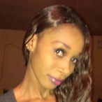 Profil de Noura, 33 ans, Femme Infidèle à Reigoldswil