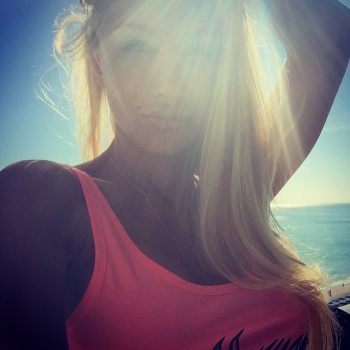 Profil de Meira, 31 ans, Femme Infidèle à Vezia