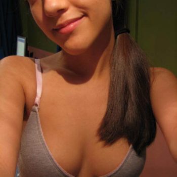 Profil de Ling, 30 ans, Femme Infidèle à Enggistein