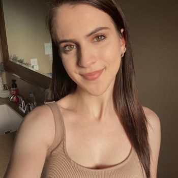 Profil de Cherazede, 35 ans, Femme Infidèle à Köniz