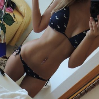 Profil de Dolina, 25 ans, Femme Infidèle à Juf