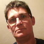 Profil de Emila, 50 ans, Femme Infidèle à Corcelles-près-Concise