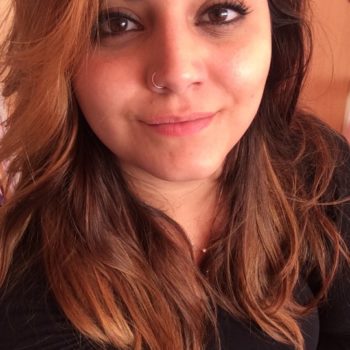 Profil de Youna, 32 ans, Femme Infidèle à Rudolfstetten