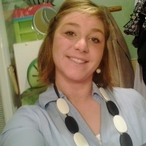 Profil de Silvine, 24 ans, Femme Infidèle à Boningen