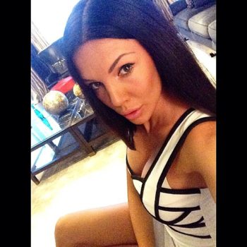 Profil de Elikia, 35 ans, Femme Infidèle à Uzwil