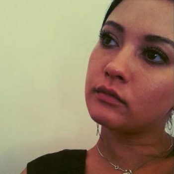 Profil de Lidye, 41 ans, Femme Infidèle à Lohn GR