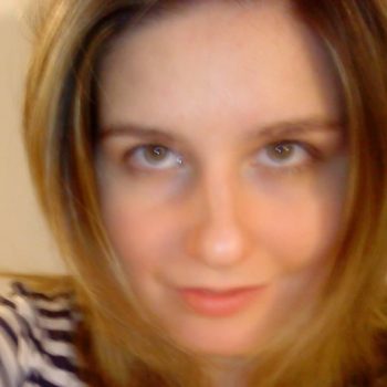 Profil de Viktoria, 28 ans, Femme Infidèle à Schliern b. Köniz