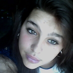 Profil de Gonul, 31 ans, Femme Infidèle à Wangenried