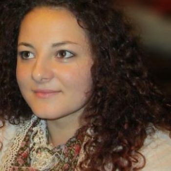 Profil de Maryvonnick, 32 ans, Femme Infidèle à Moosseedorf