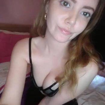 Profil de Sasha, 30 ans, Femme Infidèle à Meiringen