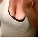 Profil de Izilda, 28 ans, Femme Infidèle à Grimisuat