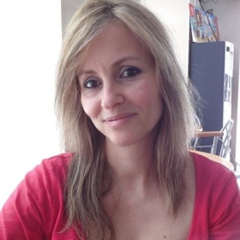 Profil de Mayline, 41 ans, Femme Infidèle à Oberkulm