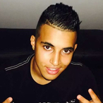 Profil de Lizzy, 23 ans, Femme Infidèle à St-Triphon
