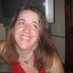 Profil de Chelsea, 46 ans, Femme Infidèle à Oberdiessbach