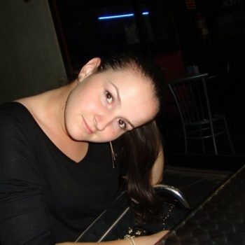 Profil de Lazarine, 28 ans, Femme Infidèle à Loveresse