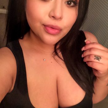 Profil de Assuntina, 33 ans, Femme Infidèle à Teuffenthal b. Thun