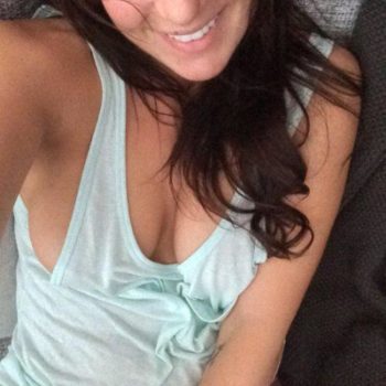 Profil de Fatoumata, 29 ans, Femme Infidèle à Altstätten SG