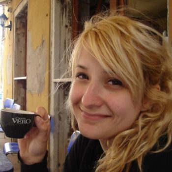 Profil de Zinab, 34 ans, Femme Infidèle à Dintikon