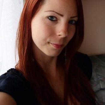 Profil de Lissia, 29 ans, Femme Infidèle à Kaiseraugst