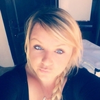 Profil de Gania, 26 ans, Femme Infidèle à Echallens