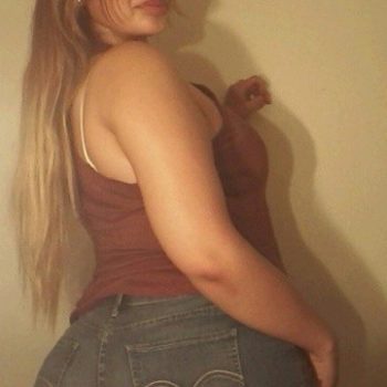 Profil de Faïza, 34 ans, Femme Infidèle à Verbier