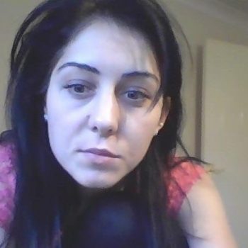 Profil de Hana, 39 ans, Femme Infidèle à Mon