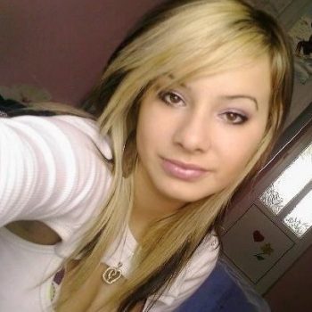 Profil de Anne-severine, 25 ans, Femme Infidèle à Lenk im Simmental