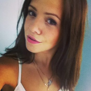 Profil de Loanna, 34 ans, Femme Infidèle à Kaiseraugst